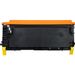 Samsung CLT-Y409S Yellow Compatible Toner Cartridge