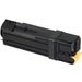 Dell 331-0717 Magenta Compatible High-Yield Toner Cartridge (8WNV5 / 2Y3CM)