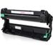 Brother DR-223CL Magenta Compatible Drum Unit