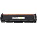 4 Pack HP 202A Compatible Toner Cartridges