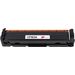 4 Pack HP 202A Compatible Toner Cartridges