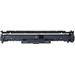 Canon 049 Compatible Drum Unit (2165C001AA)