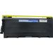 Brother TN350 Black Compatible Toner Cartridge