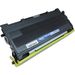 Brother TN350 Black Compatible Toner Cartridge