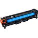 4 Pack HP 312A Compatible Laser Toner Cartridges