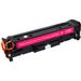 4 Pack HP 312A Compatible Laser Toner Cartridges