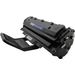 Samsung ML-1610D2 Black Compatible Toner Cartridge