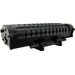 Samsung ML-1610D2 Black Compatible Toner Cartridge