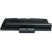 Samsung MLT-D109S Black Compatible Toner Cartridge