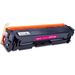 HP 204A Magenta Compatible Toner Cartridge (CF513A)