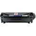 Canon 104 Black Compatible Laser Toner Cartridges (0263B001AA)