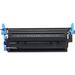 HP 124A Yellow Remanufactured Toner Cartridge (Q6002A)