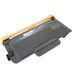 2 Pack Brother TN880 Black Compatible Super High-Yield Toner Cartridge