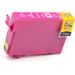 Epson 252XL Magenta High-Yield Remanufactured Ink Cartridge (T252XL320)