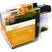 4 Pack Brother LC3019 Compatible Super High-Yield Ink Cartridges