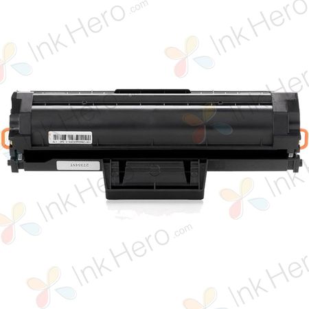 Samsung MLT-D111L Black Compatible Toner Cartridge