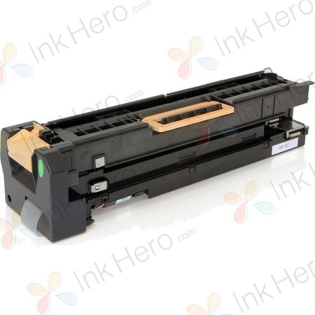 Xerox WorkCentre 5220 / 5230 Series Drum Compatible Unit (101R00435)