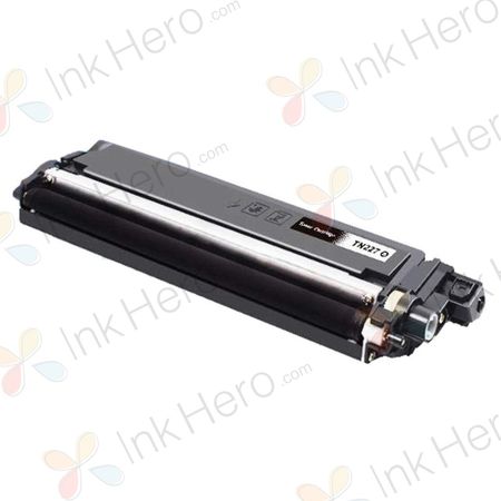 Brother TN227 Black Compatible High-Yield Toner Cartridge (Replaces TN223)