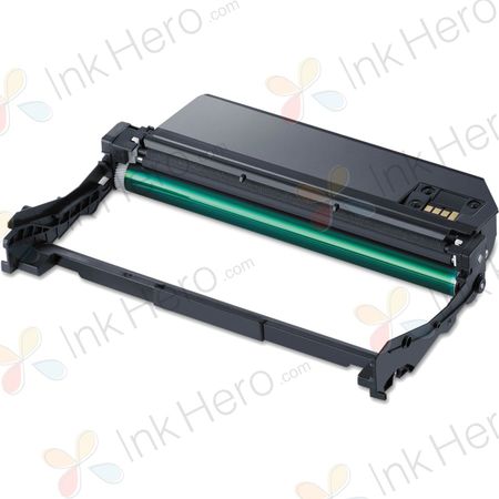 Xerox 101R00474 Black Compatible Drum Unit For Phaser 3260 / WorkCentre 3200 Series