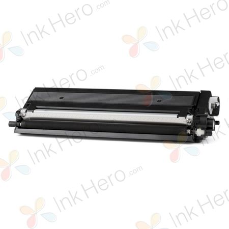 Brother TN436BK Black Compatible Super High-Yield Toner Cartridge