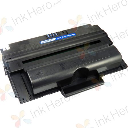 Samsung MLT-D206L Black Compatible Toner Cartridge