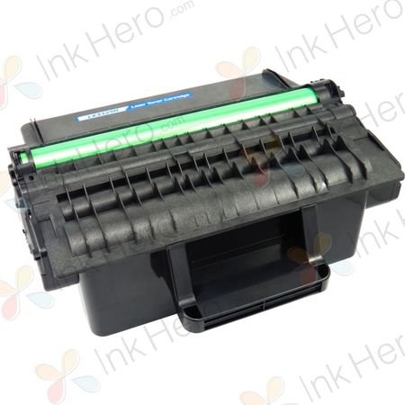 Xerox 106R02777 Black Compatible High-Yield Toner Cartridge