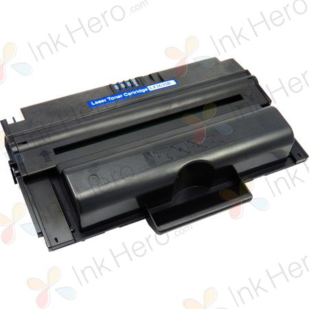 Xerox Phaser 108R00795 Black Compatible High-Yield Toner Cartridge