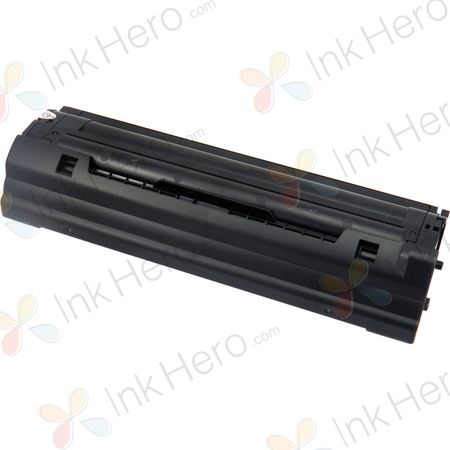 Dell 331-7335 Black Compatible Toner Cartridge (HF442)