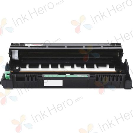 Dell E310 / E514 / E515 Compatible 593-BBKE Drum Unit (C2KTH)