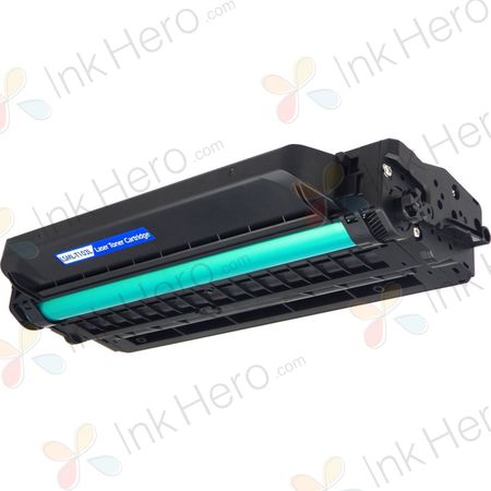 Samsung MLT-D103L Black Compatible High-Yield Toner Cartridge