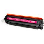 Canon 054 Magenta Compatible Toner Cartridge (3022C001)