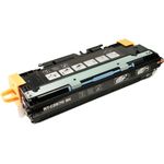 HP 308A Black Remanufactured Toner Cartridge (Q2670A)