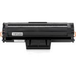 Samsung MLT-D111L Black Compatible Toner Cartridge