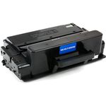 Samsung MLT-D203E Black Compatible Extra High-Yield Toner Cartridge