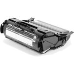 Lexmark X651H11A High-Yield Black Remanufactured Toner Cartridge