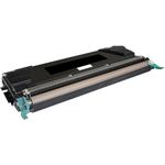 Lexmark C5242KH Black Compatible High-Yield Toner Cartridge