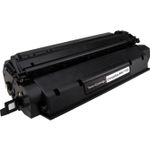 HP 15X Black Compatible High-Yield Toner Cartridge (C7115X)