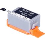 Canon BCI-15CL Compatible Color Ink Cartridge