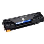 Canon 137 Black Compatible Toner Cartridges (9435B001AA)