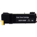 Xerox 106R01597 Black Compatible High-Yield Toner Cartridge1 