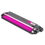 Brother TN227 Magenta Compatible High-Yield Toner Cartridge (Replaces TN223)