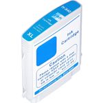 HP 940XL Cyan High-Yield Remanufactured Ink Cartridge (C4903AN)