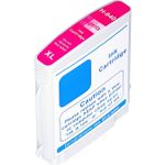 HP 940XL Magenta High-Yield Remanufactured Ink Cartridge (C4904AN)