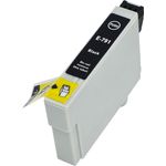 Epson 79 Black High-Yield Remanufactured Ink Cartridge (T079120)