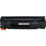 HP 78A Black Compatible Toner Cartridge (CE278A)