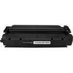 Canon S35 Black Compatible Toner Cartridge (7833A001AA)