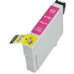 Epson 79 Magenta High-Yield Remanufactured Ink Cartridge (T079320)