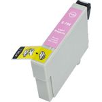 Epson 79 Light Magenta Remanufactured High-Yield Ink Cartridge (T079620)