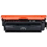 Canon 040H Black Compatible High-Yield Toner Cartridge (0461C001)