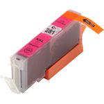 Canon CLI-281XXL Magenta Compatible Super High-Yield Ink Cartridge (1981C001)